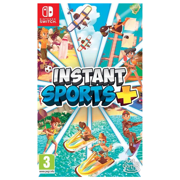 Instant sport + Switch visuel-produit copie
