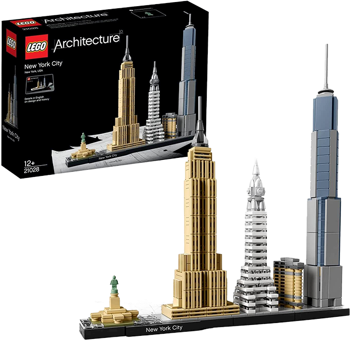 Lego new york visuel-produit copie