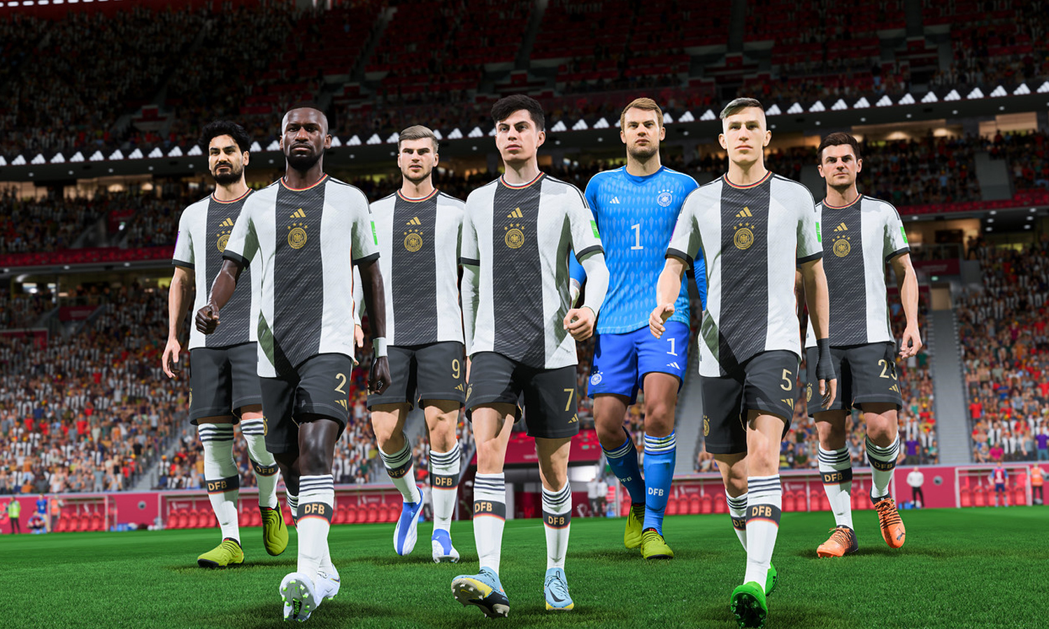 visuel fifa 23 wc