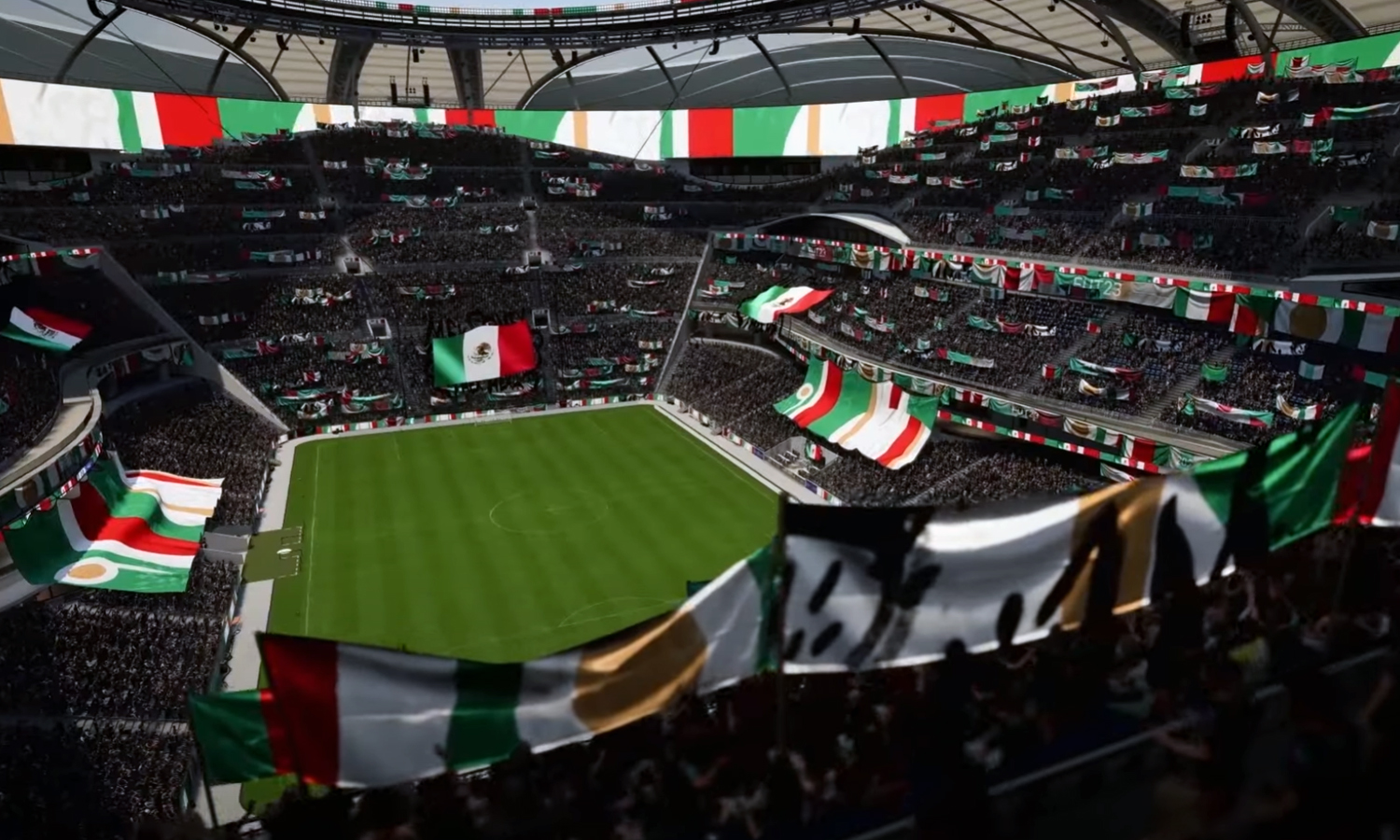 visuel fifa 23 wc 2