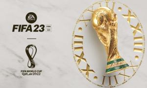 visuel fifa 23 wc 3