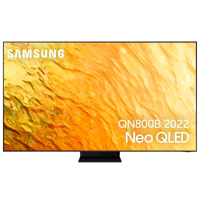 TV QLED Samsung NeoQLED QE75QN800B visuel-produit copie