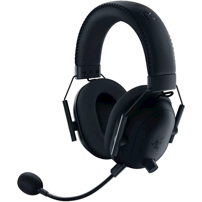 Razer BlackShark V2 Pro visuel-produit copie