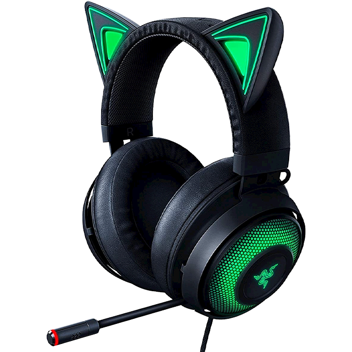 razer kraken kitty edition visuel-produit copie