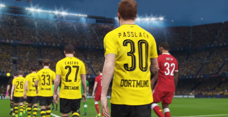 preview-pes-2018-intitulé
