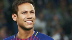 preview-pes-2018-intitulé1