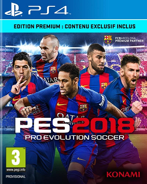 preview-pes-2018-verdict1