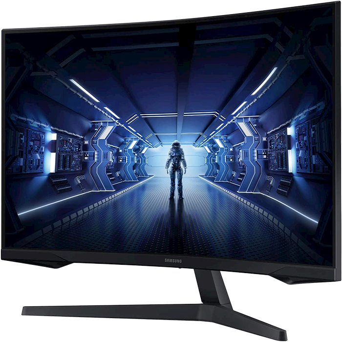 Samsung G5 27 pouces visuel-produit copie