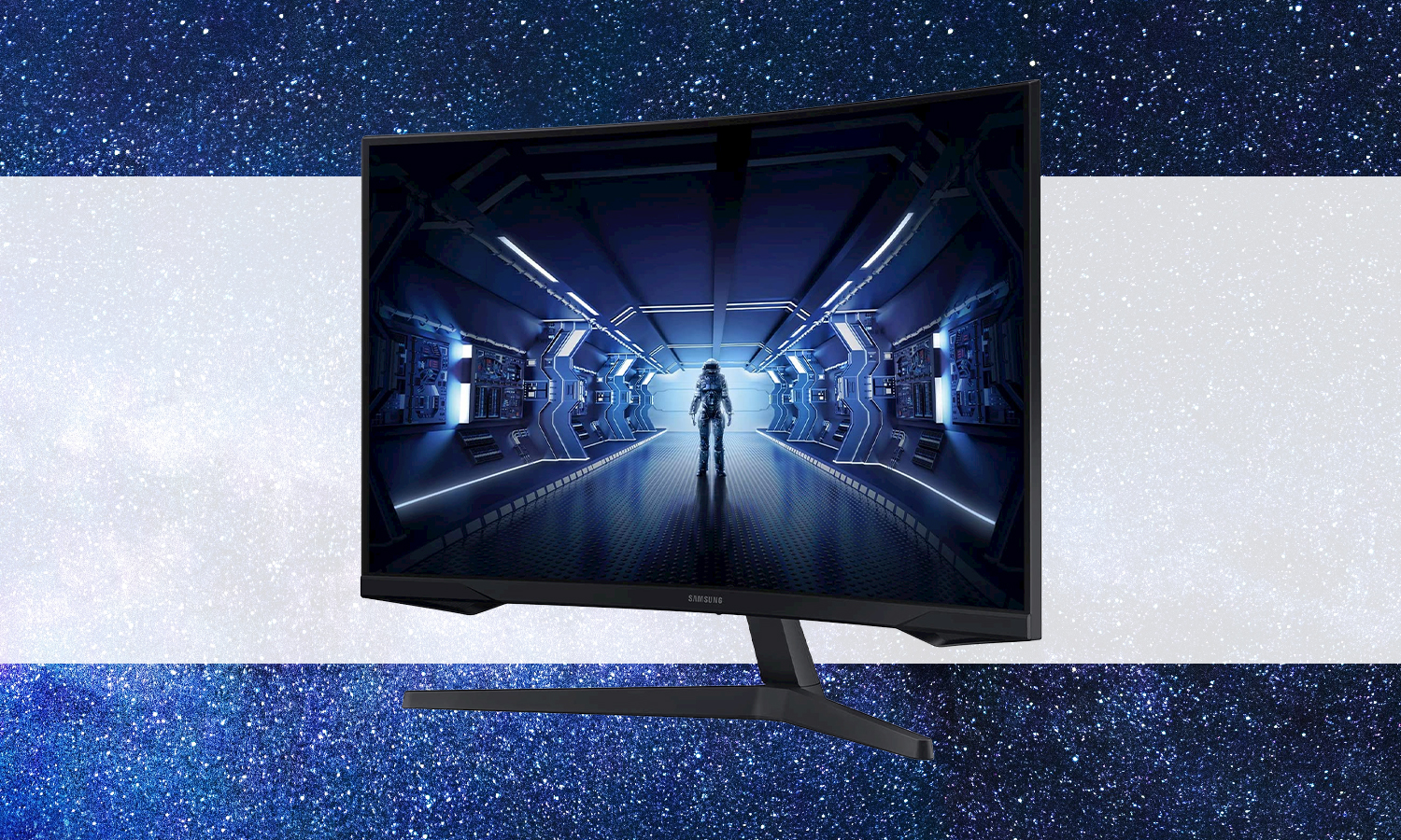 Samsung G5 27 pouces visuel-slider