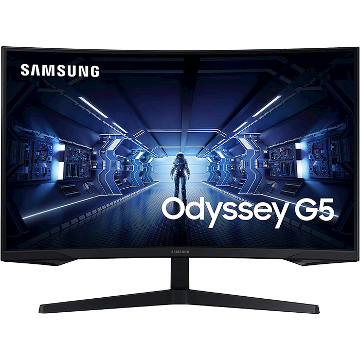 Samsung G5 32 pouces visuel-produit copie