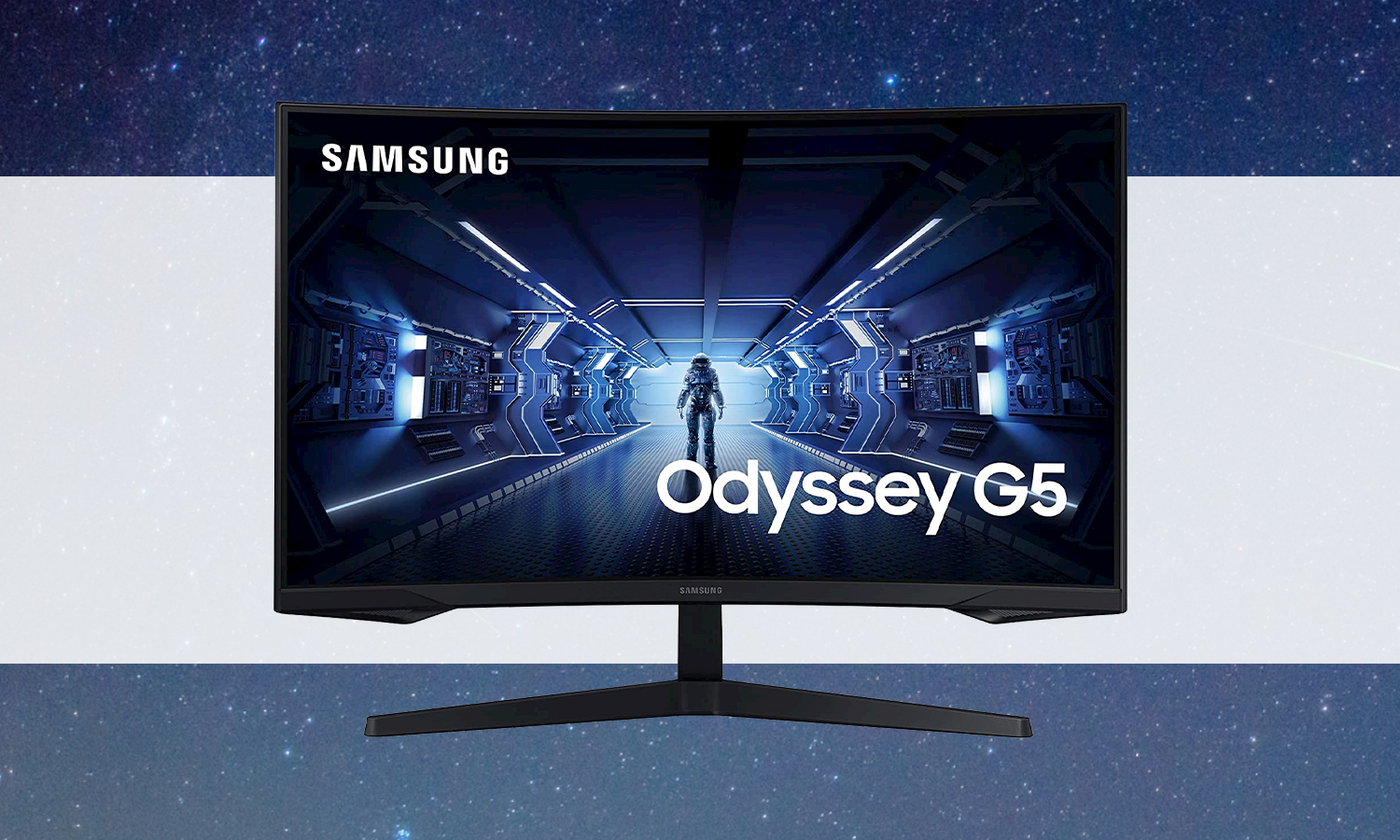 Samsung G5 32 pouces visuel-slider