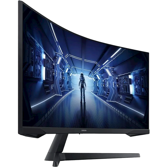 Samsung G5 34 pouces visuel-produit copie