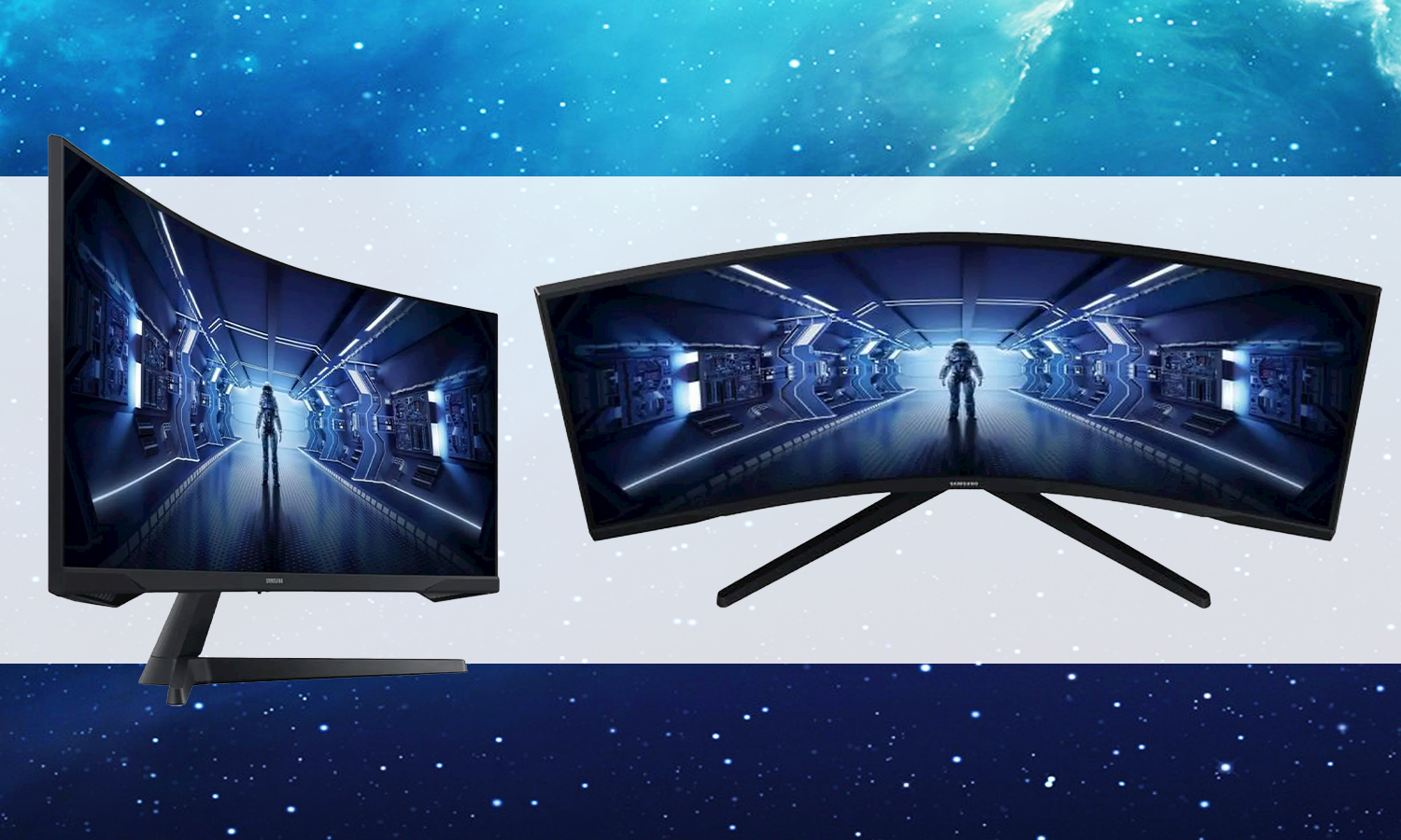 Samsung G5 34 pouces visuel-slider