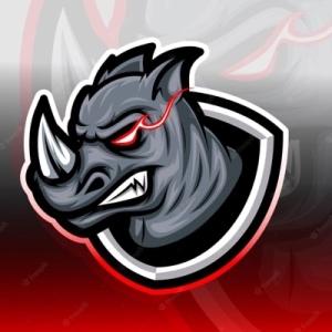 BaidaKilla