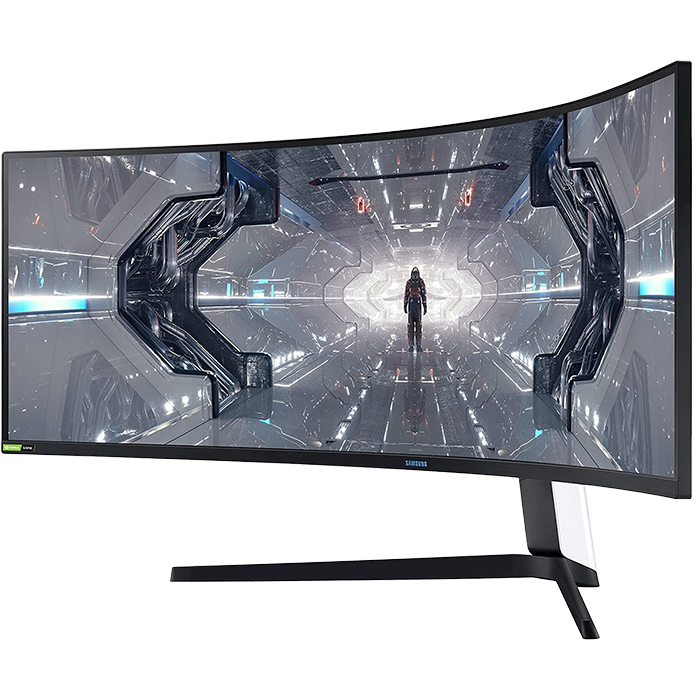 Samsung G9 49 pouces visuel-produit copie