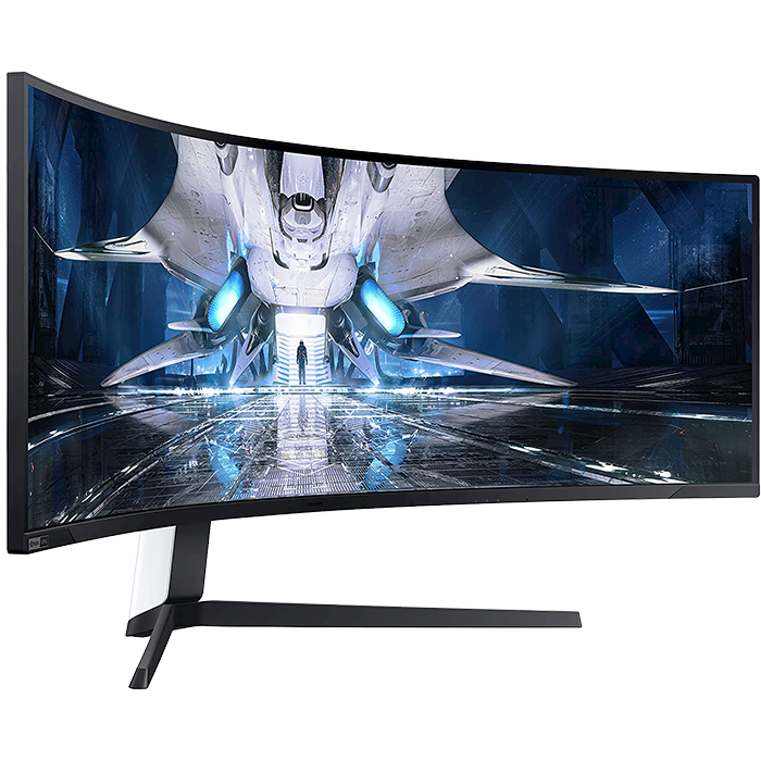 Samsung Neo G9 49 pouces visuel-produit copie