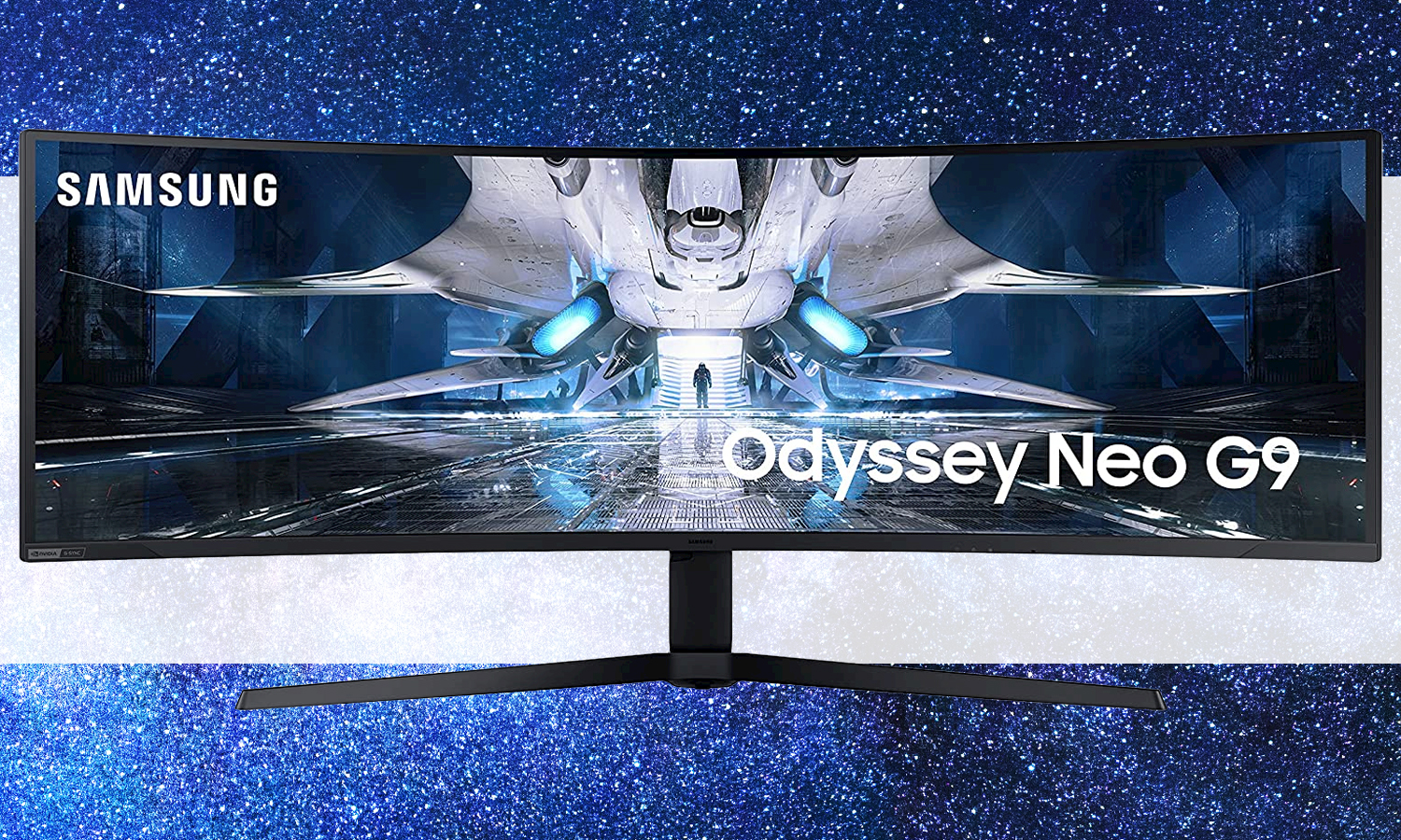 Samsung Neo G9 49 pouces visuel-slider copie