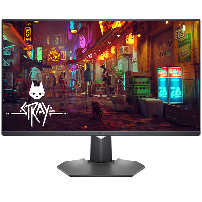 ecran PC Dell 4 K (G3223Q) visuel-produit copie