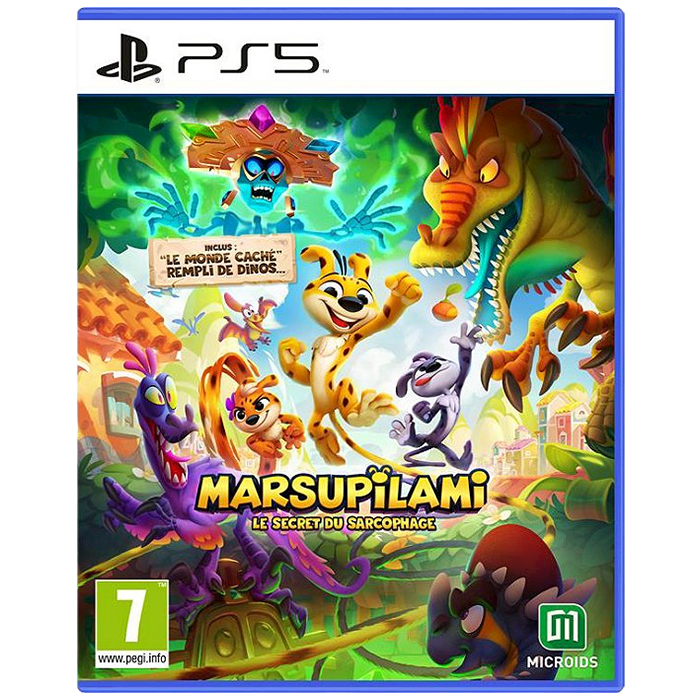 Marsupilami PS5 visuel-produit copie