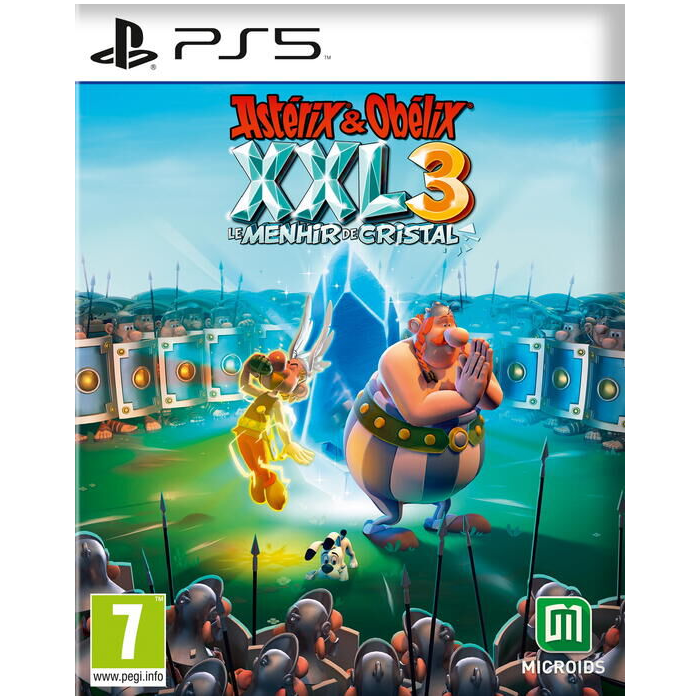 asterix et obélix xxl 3 ps5 visuel-produit copie