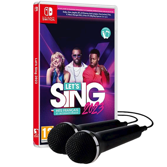 Let sing 2023 2 micros Switch visuel-produit copie