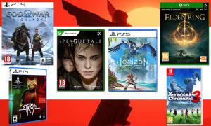 jeux nominés games awards 2022 slider