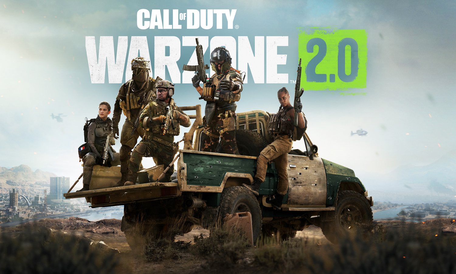 visuel warzone 2.0