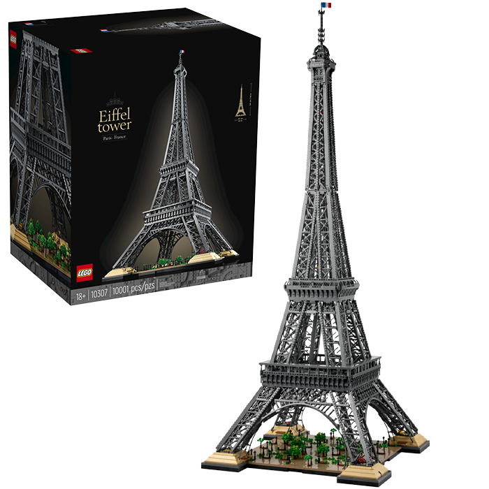 Lego tour eiffel visuel-produit copie