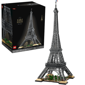 Lego tour eiffel visuel-produit copie