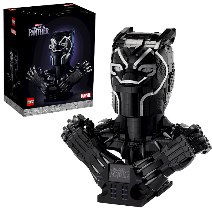 Lego black panther visuel-produit copie