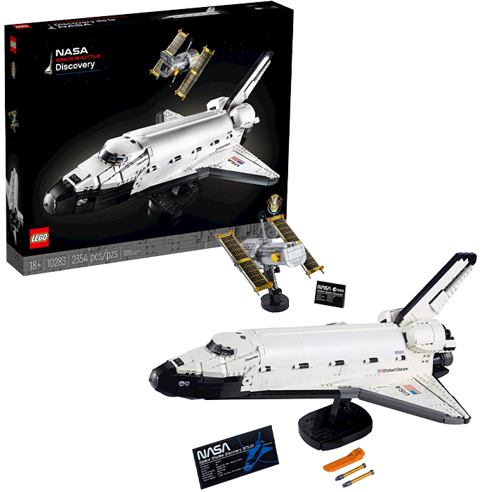lego navette discovery visuel-produit copie