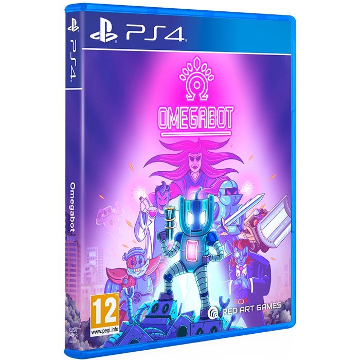Omegabot Ps4 visuel-produit copie