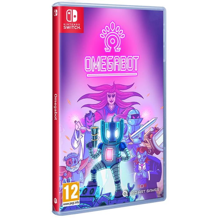 Omegabot switch visuel-produit copie v2