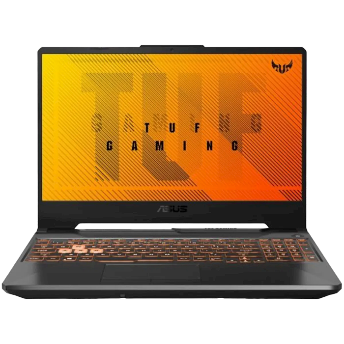 pc asus tsuf gaming A15 visuel-produit copie