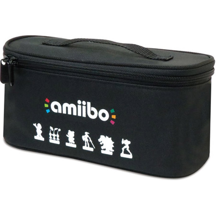 Sacoche-pour-figurines-Amiibo