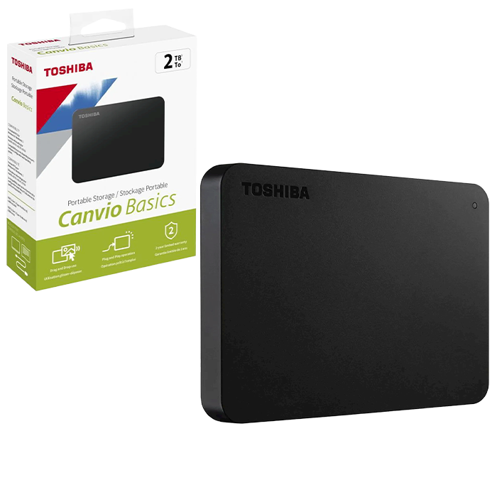 Hdd externe toshiba canvio 2to visuel-produit copie