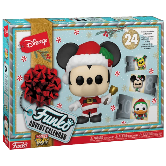 calendrier avent funko disney 2022 visuel-produit copie