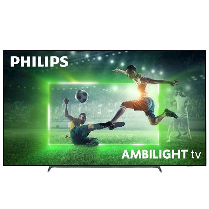 Tv philips ambilight 55 visuel-produit copie