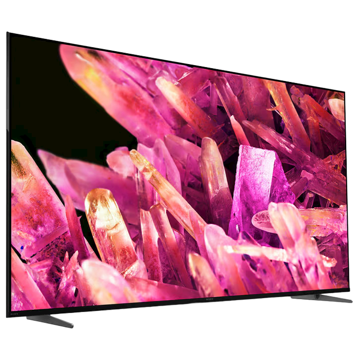 Smart TV 4K LED Sony Bravia 55 pouces (XR-55X94K) visuel-produit copie