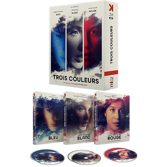 trois couleurs blurazy 4k visuel produit v2