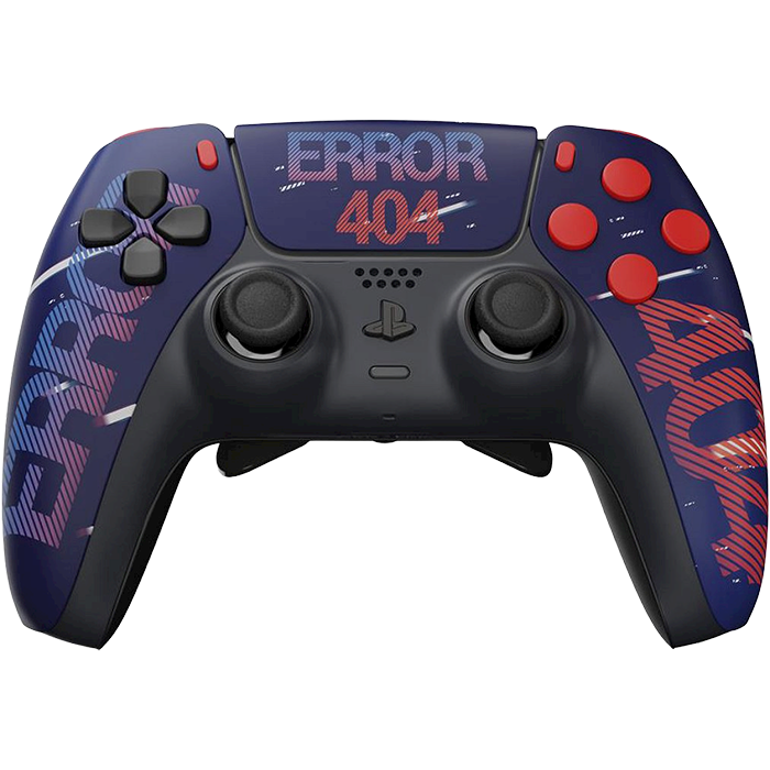 Burn controller error 404 visuel-produit copie