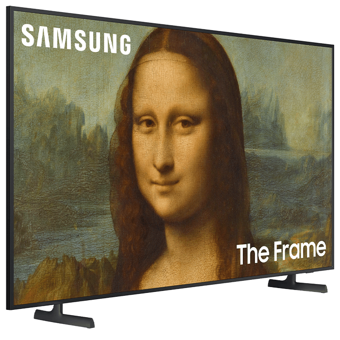 Samasung The frame visuel-produit copie v2