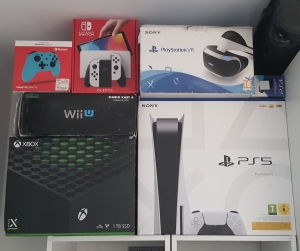 FloresGaming-060