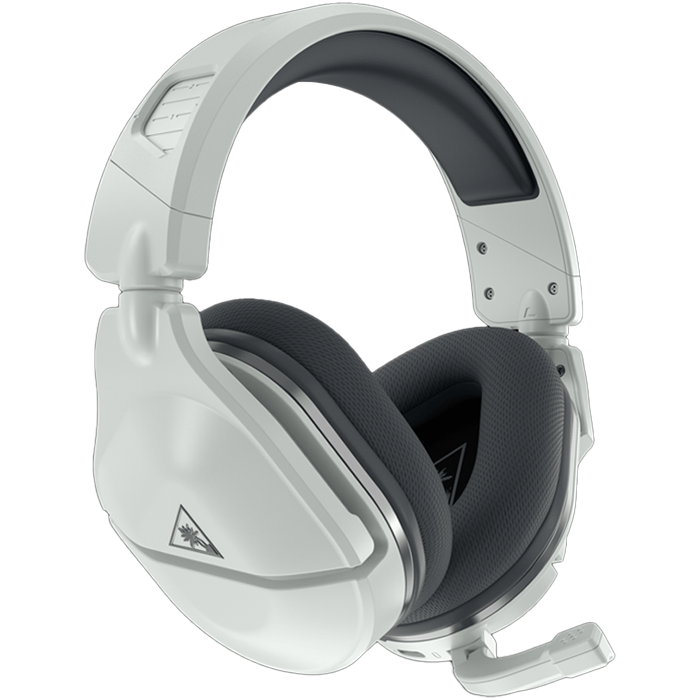 casque stealth gen 600 blanc playstation visuel produit