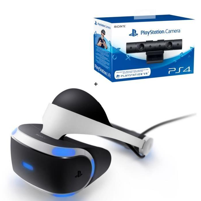 casque-playstation-vr-avec-playstation-camera
