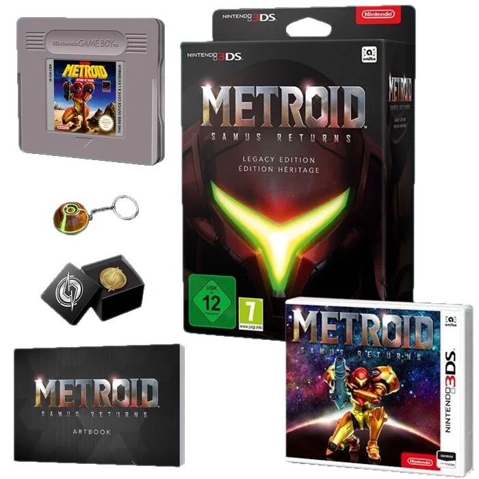 METROID-SAMUS-RETURNS-LEGACY-EDITION1