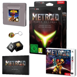 METROID-SAMUS-RETURNS-LEGACY-EDITION1