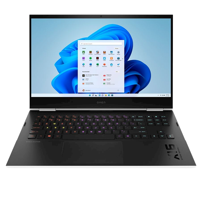 PC Portable Gaming HP Omen (16-b1072nf) visuel-produit copie