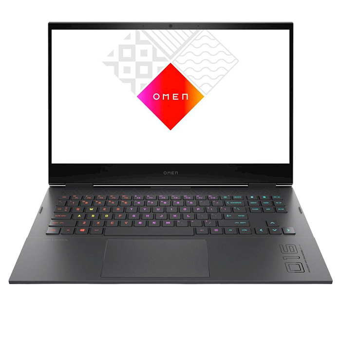 PC Portable HP Omen 16c visuel-produit copie