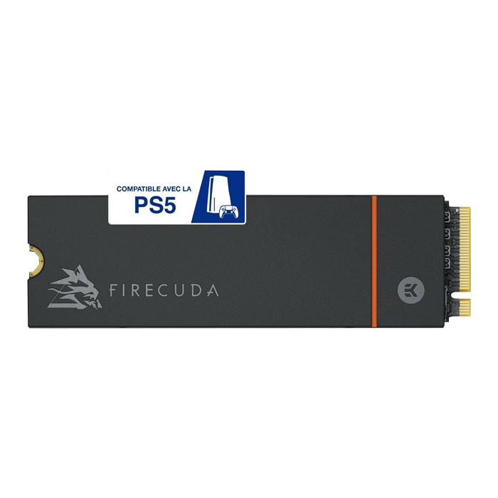 ssd firecuda 1 to visuel produit